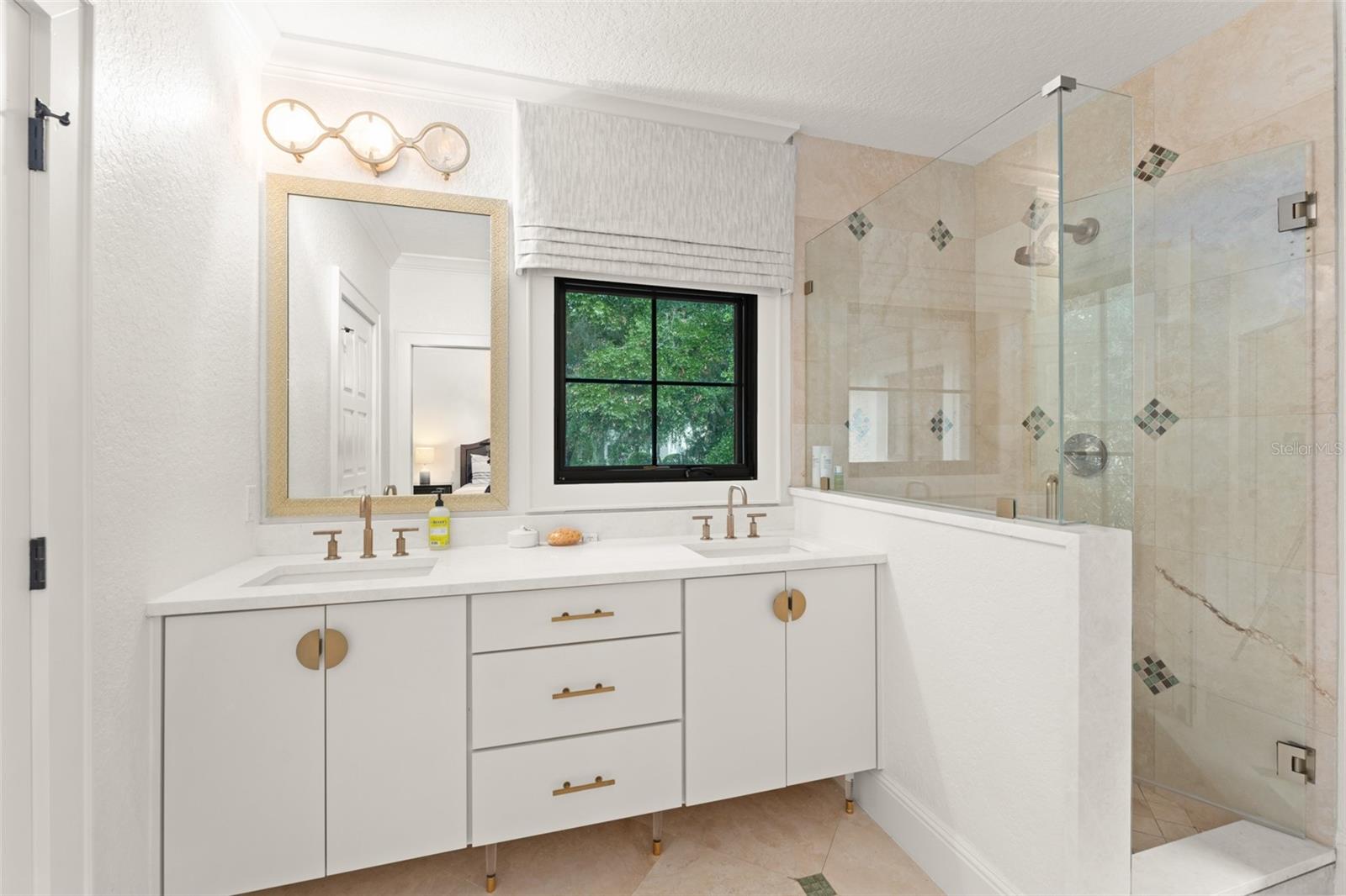 5243 Isleworth Country Club Drive — photo 38