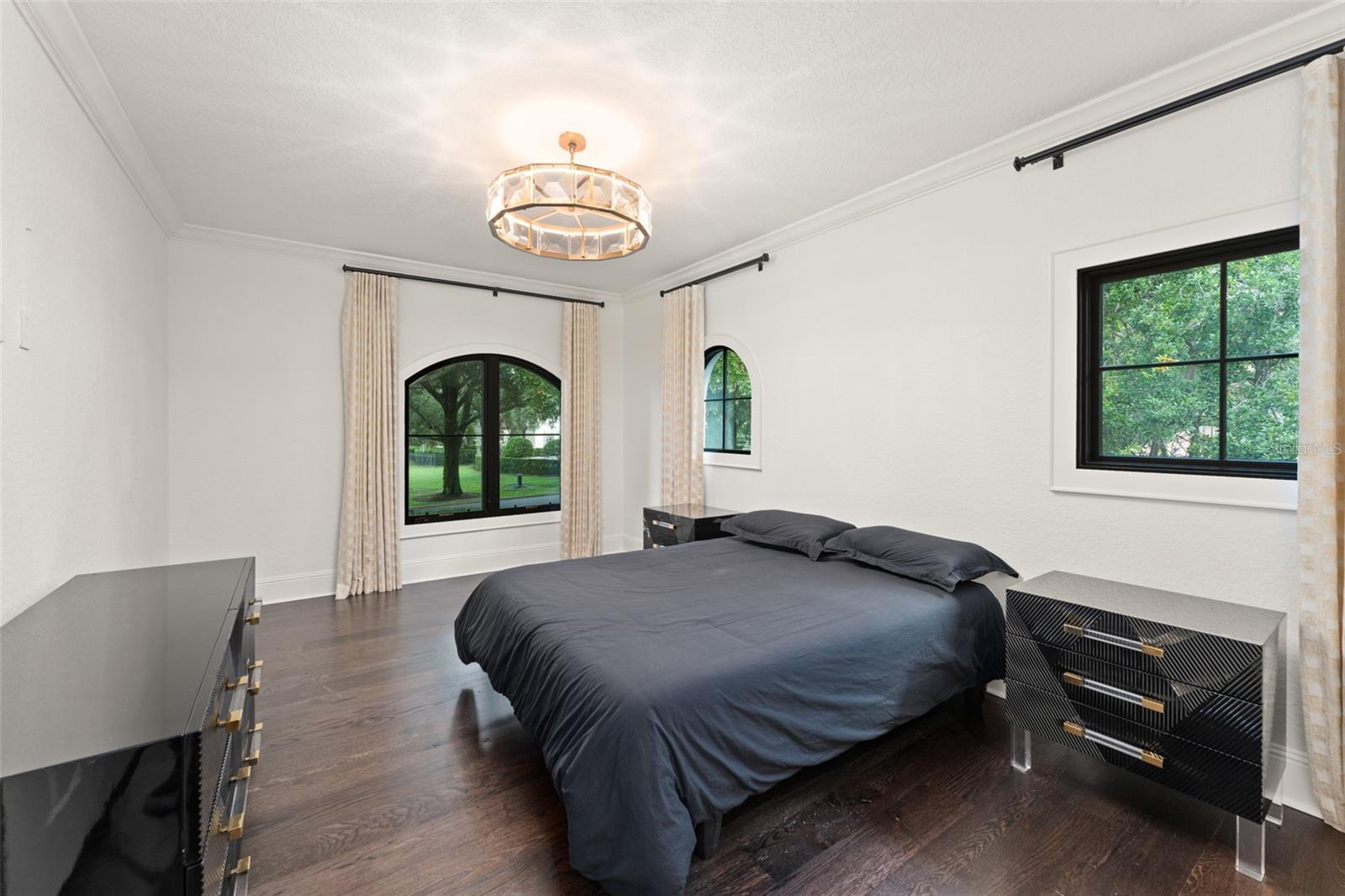 5243 Isleworth Country Club Drive — photo 40
