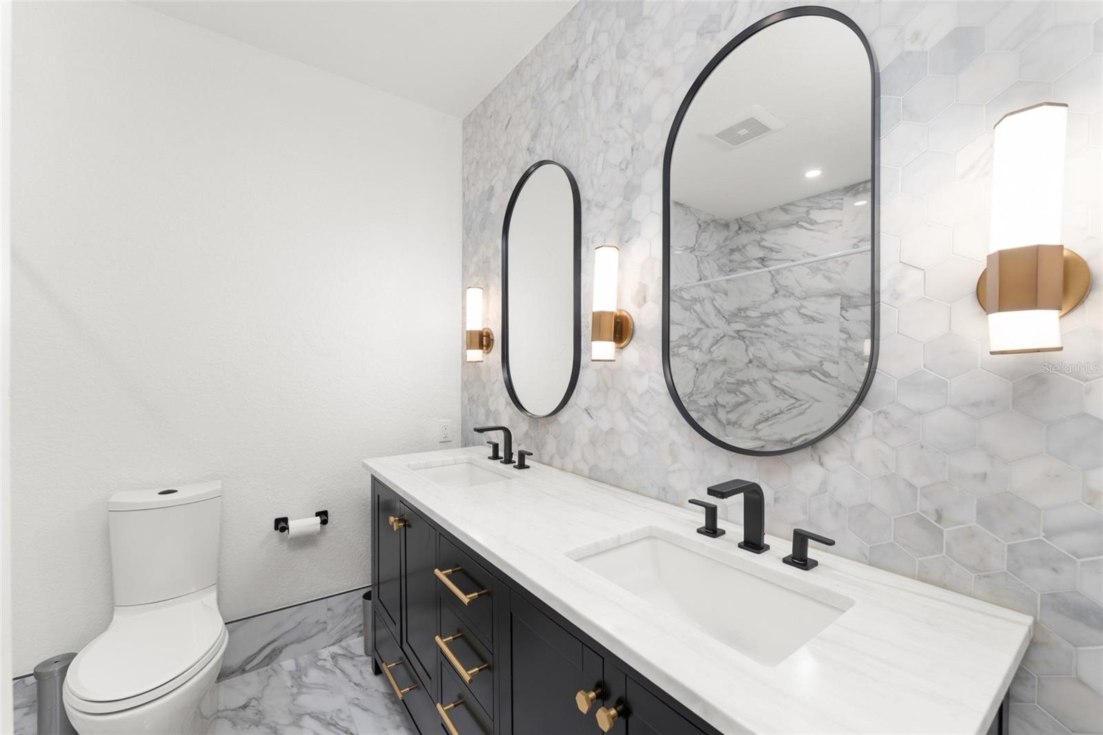 5243 Isleworth Country Club Drive — photo 43