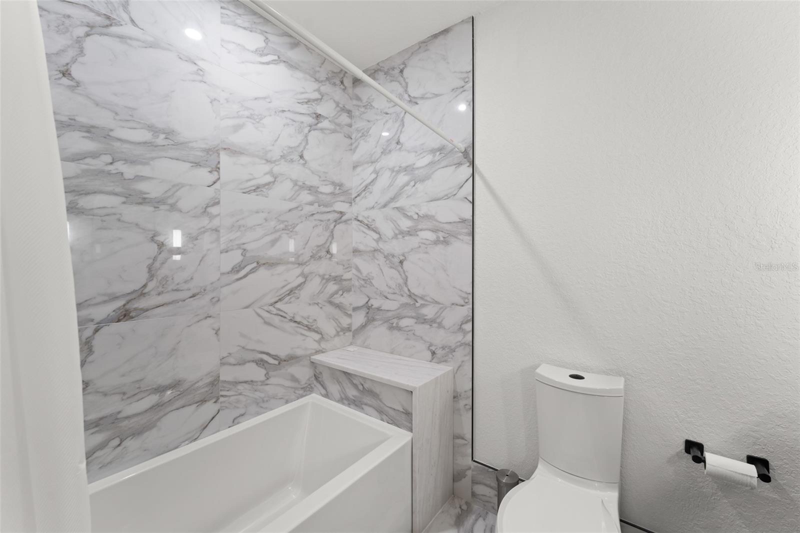 5243 Isleworth Country Club Drive — photo 44