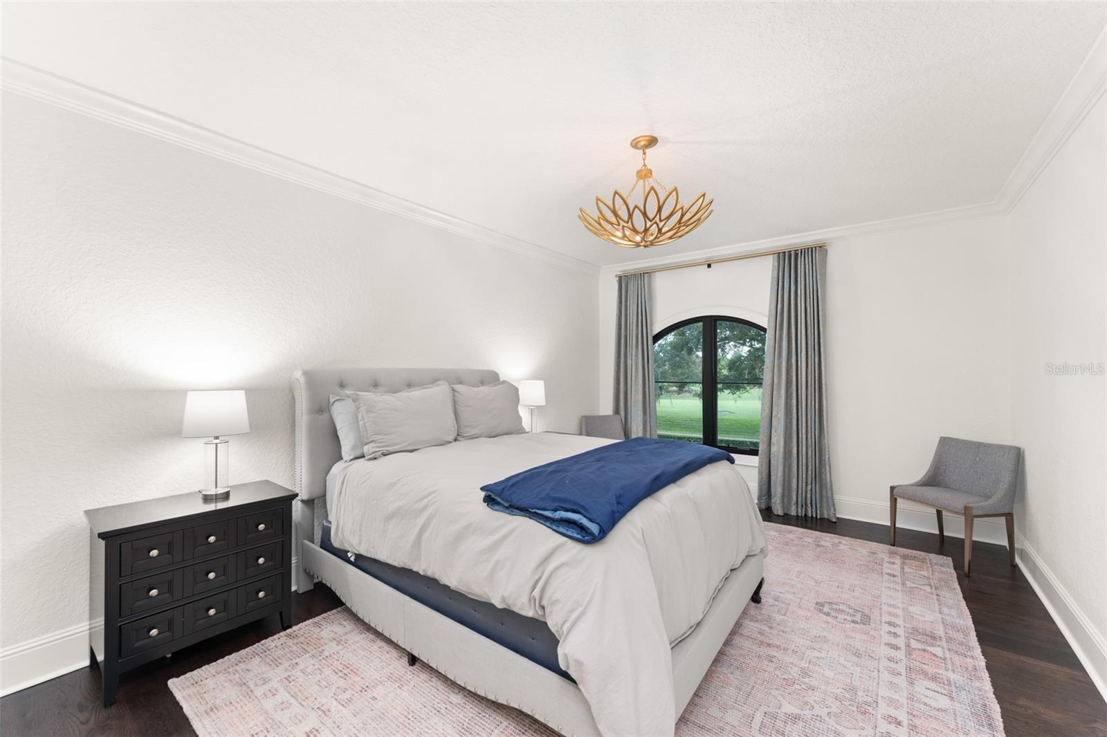 5243 Isleworth Country Club Drive — photo 45