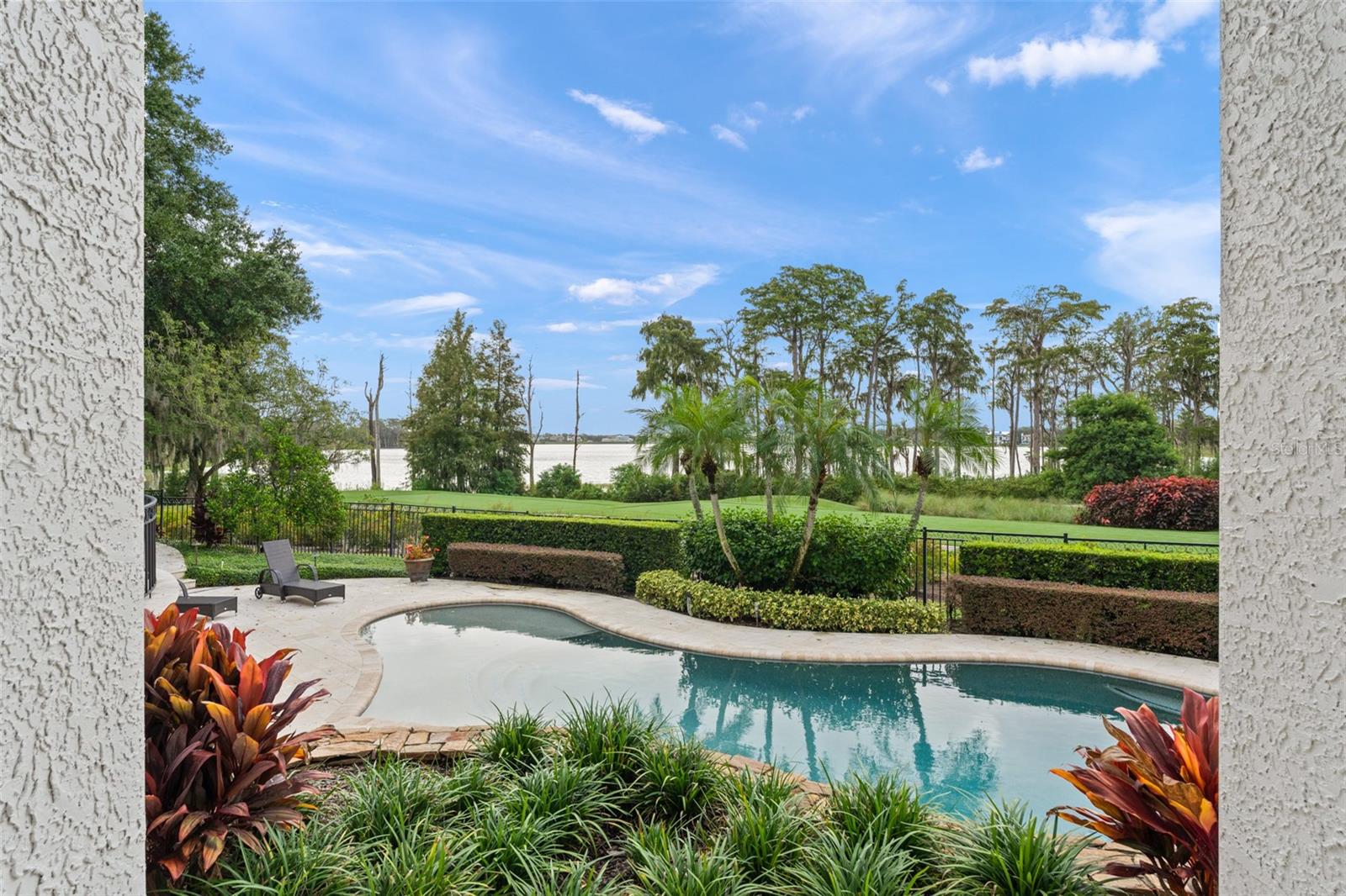 5243 Isleworth Country Club Drive — photo 46
