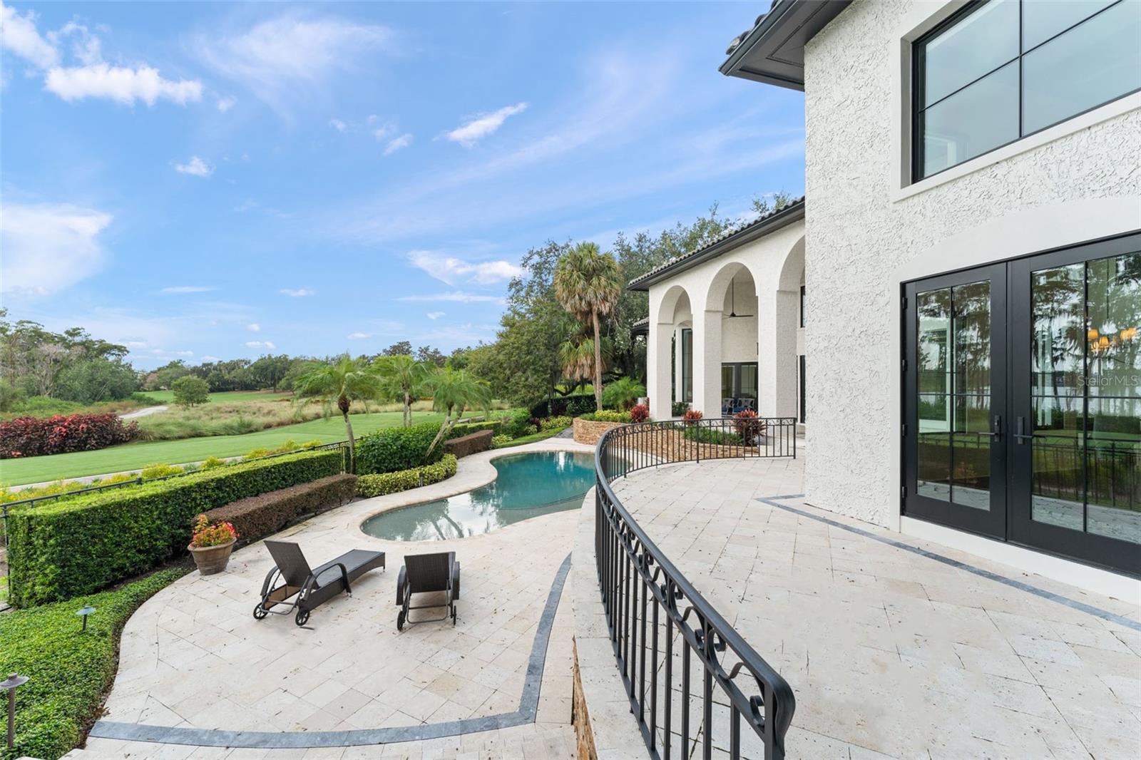 5243 Isleworth Country Club Drive — photo 47