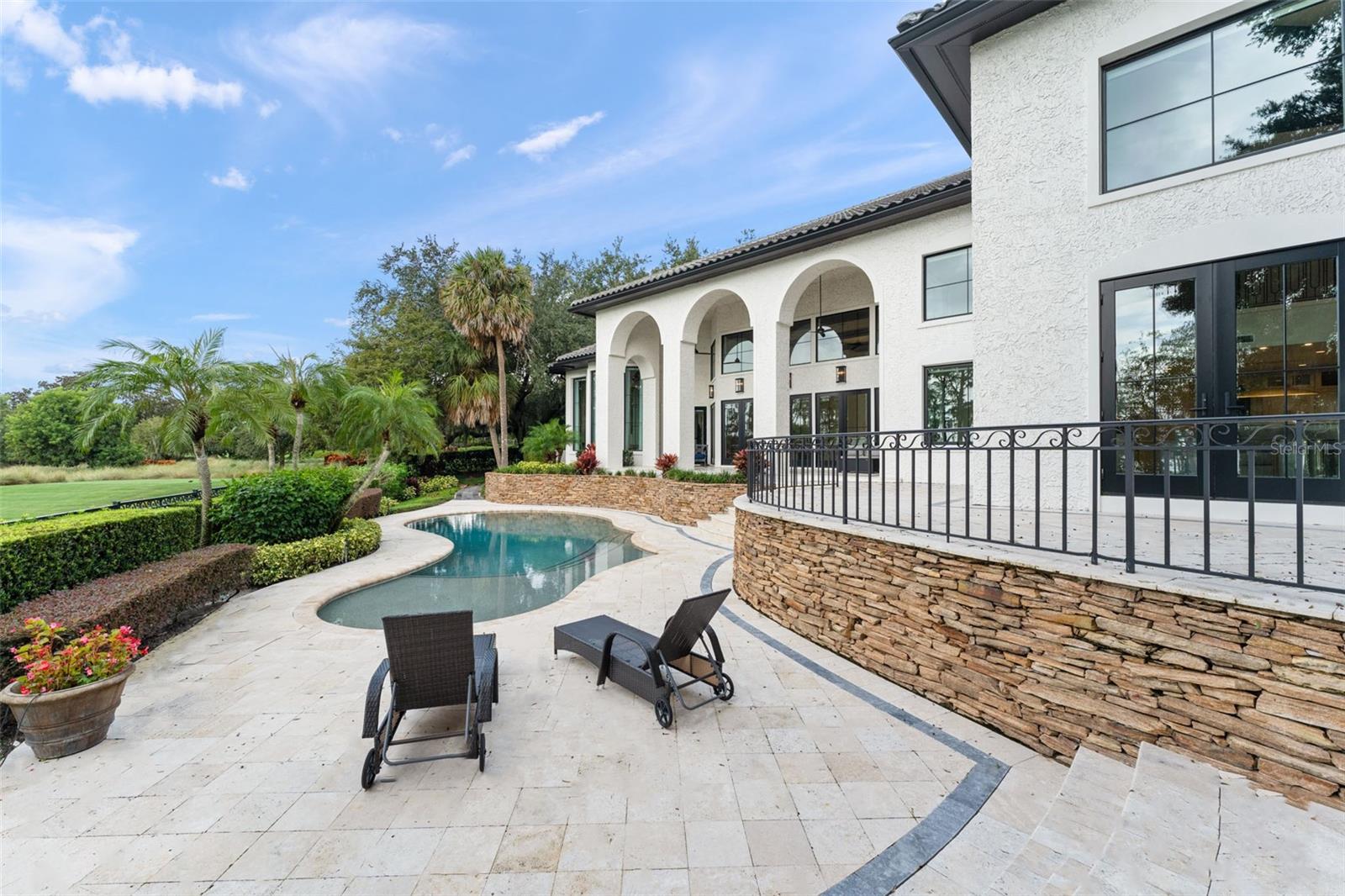5243 Isleworth Country Club Drive — photo 48