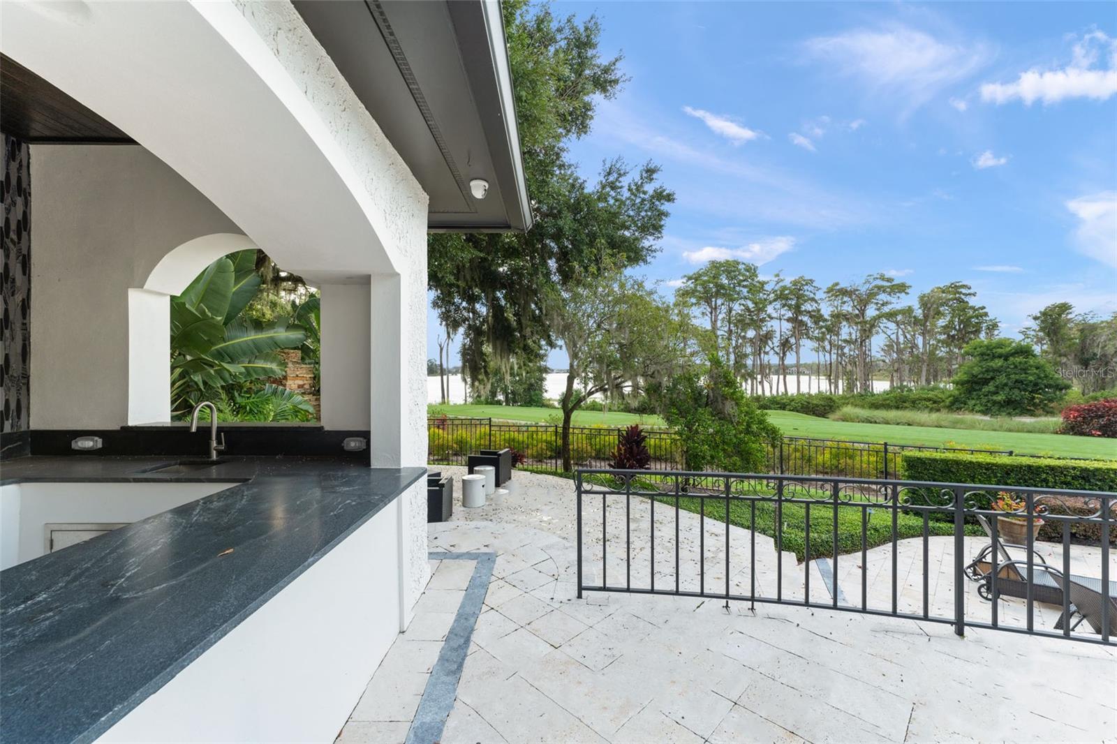 5243 Isleworth Country Club Drive — photo 49
