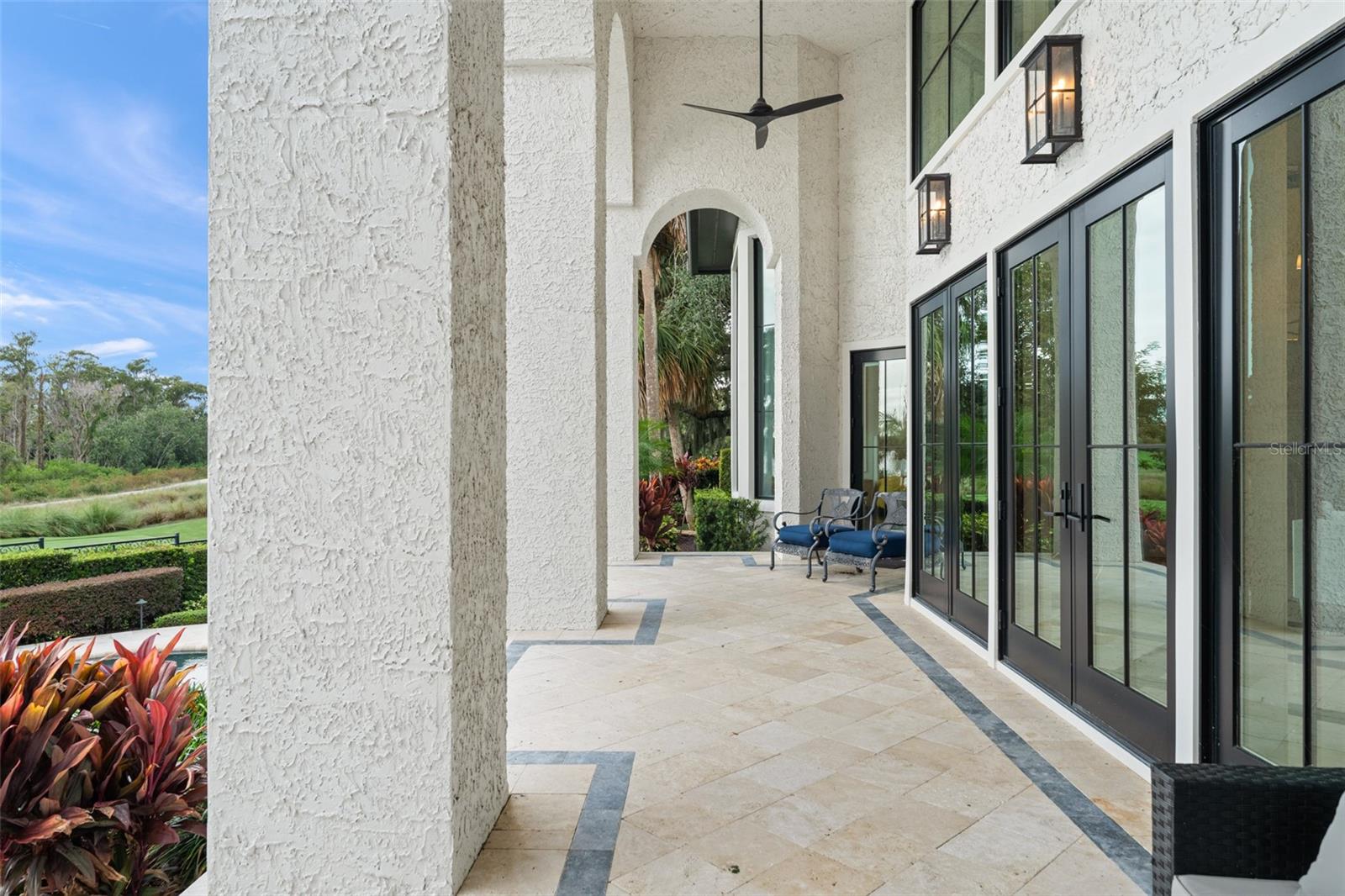 5243 Isleworth Country Club Drive — photo 50