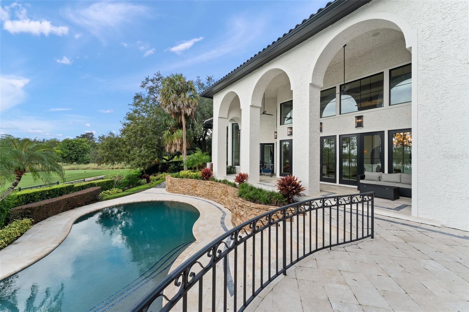 5243 Isleworth Country Club Drive — photo 51