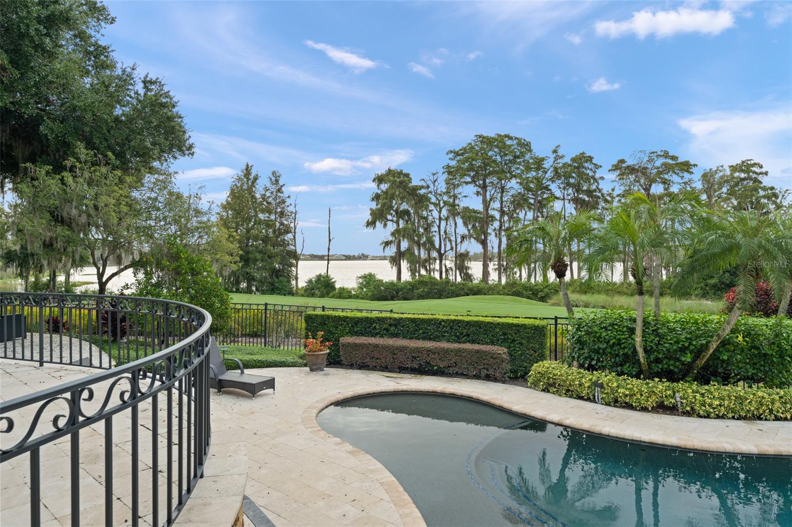 5243 Isleworth Country Club Drive — photo 52