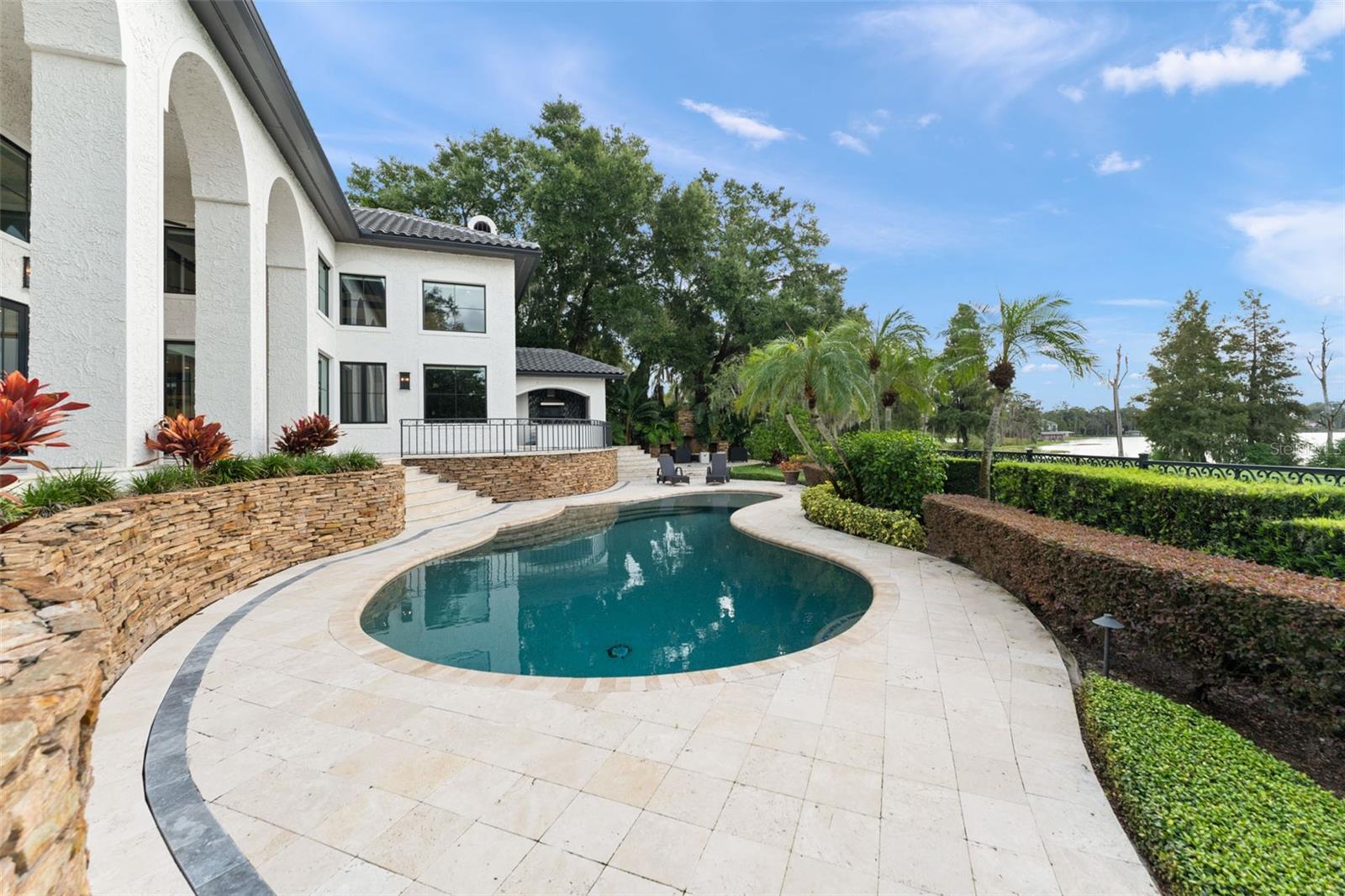 5243 Isleworth Country Club Drive — photo 53