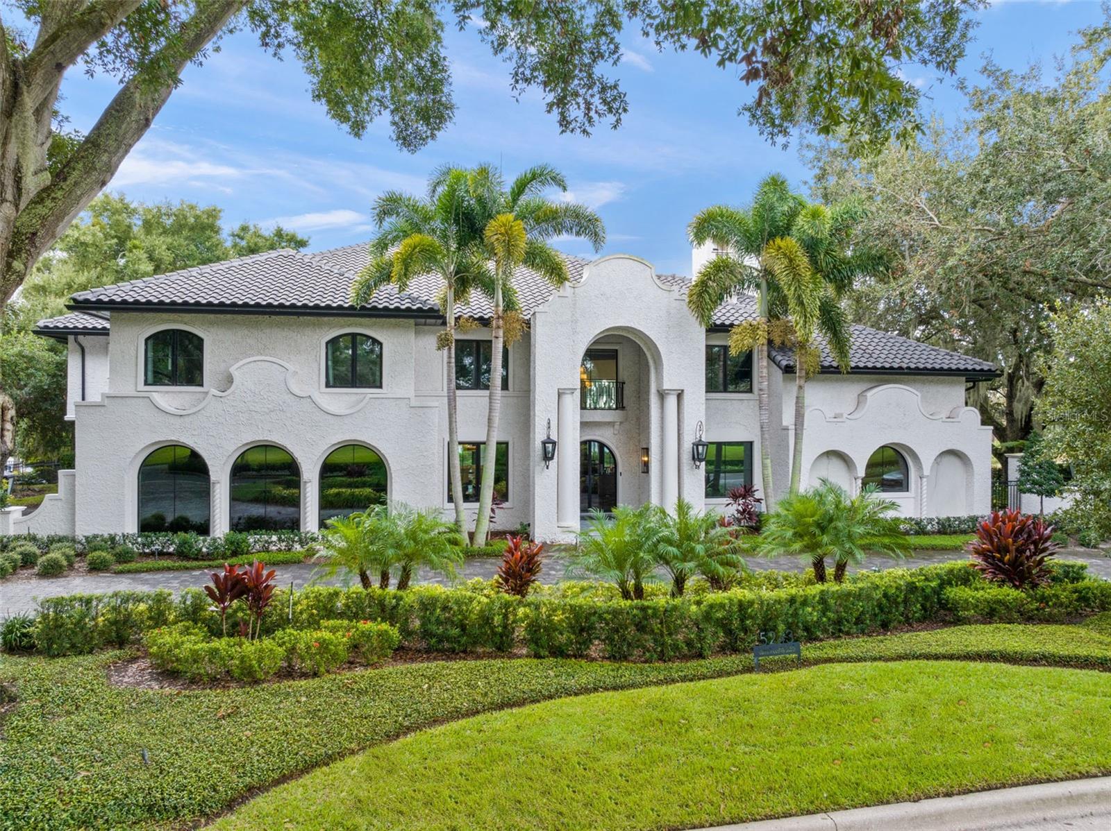 5243 Isleworth Country Club Drive — photo 54