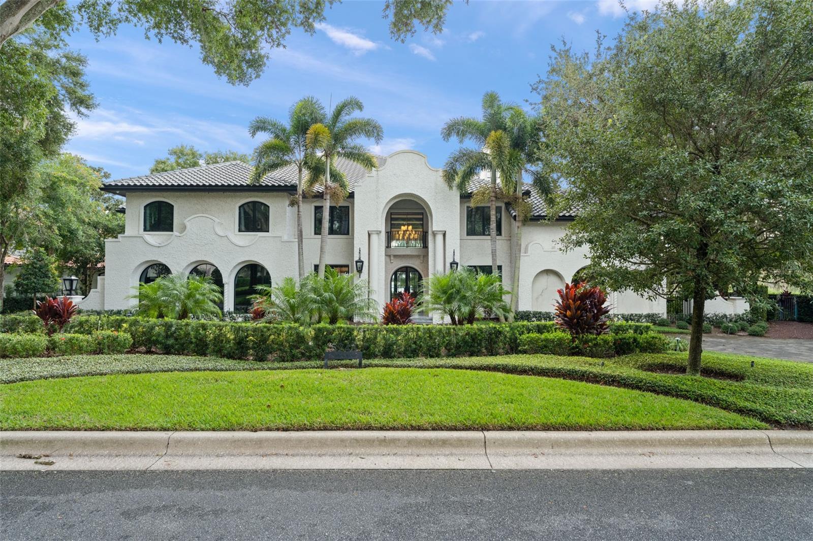 5243 Isleworth Country Club Drive — photo 55