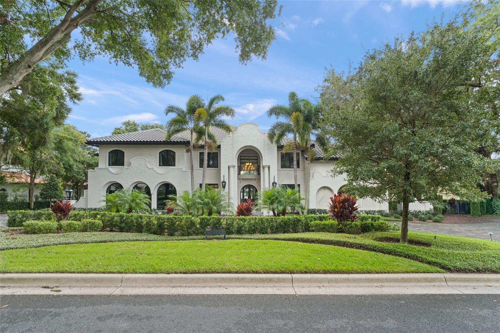 5243 Isleworth Country Club Drive — photo 56