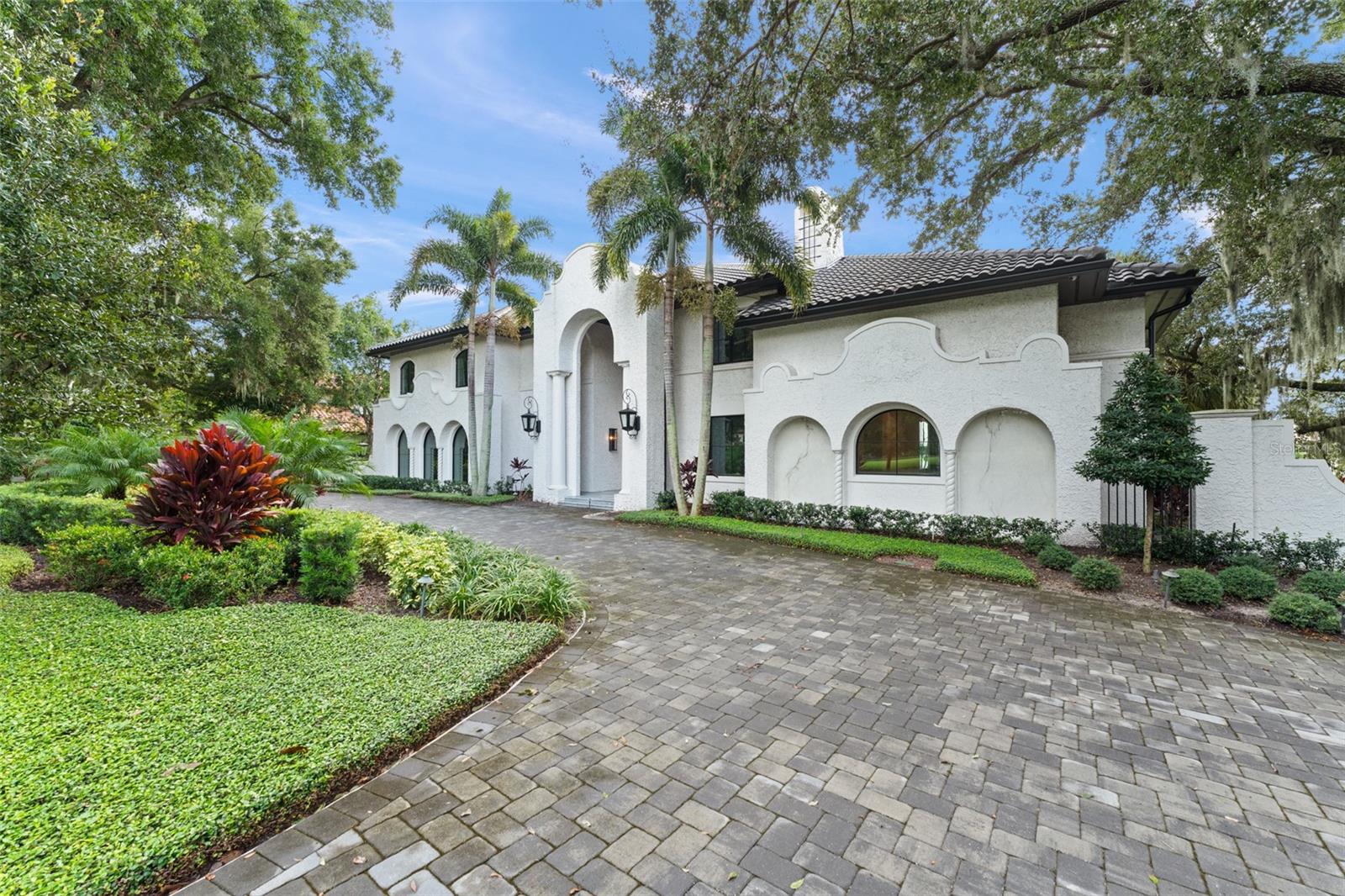 5243 Isleworth Country Club Drive — photo 57