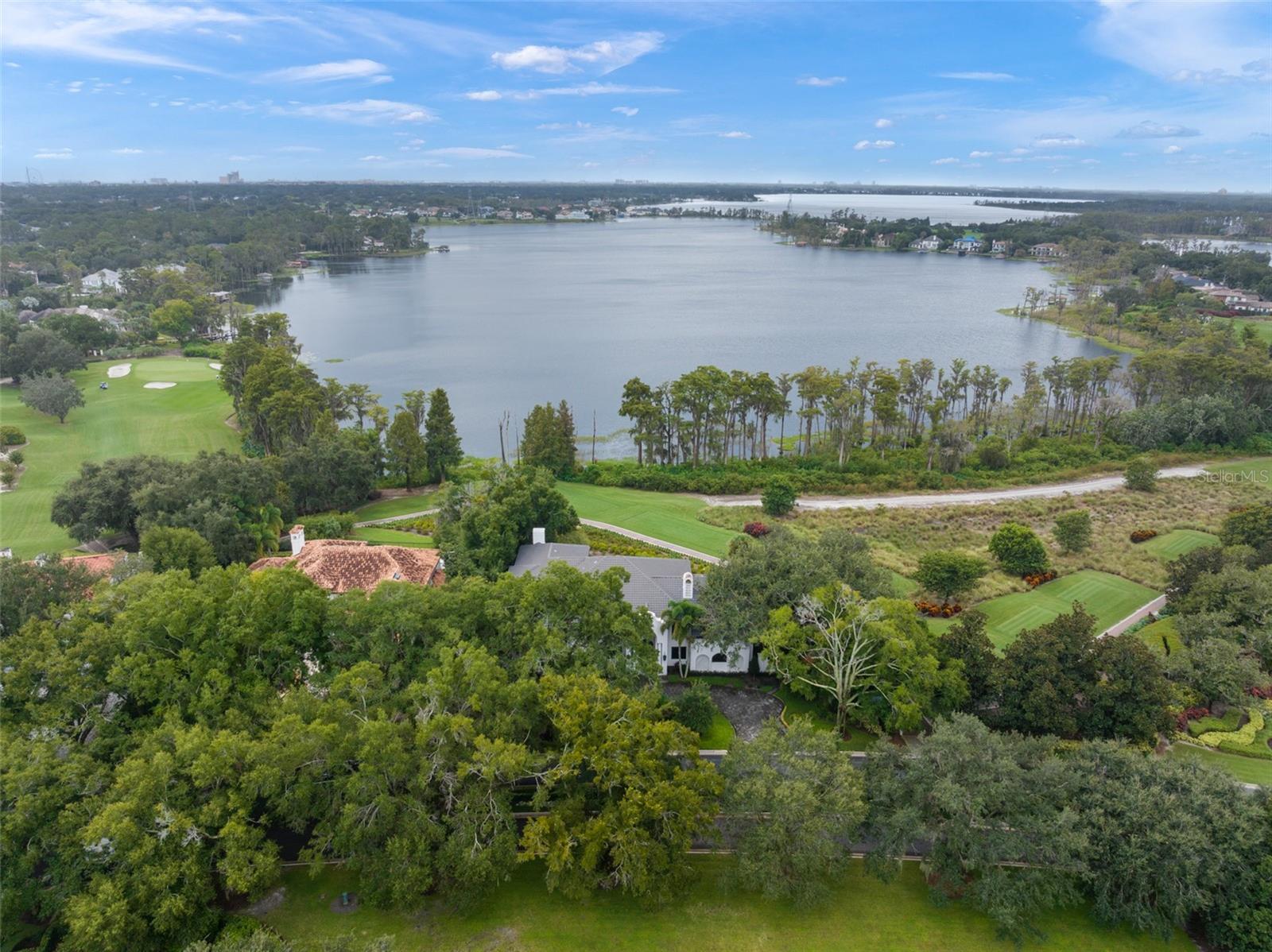 5243 Isleworth Country Club Drive — photo 58