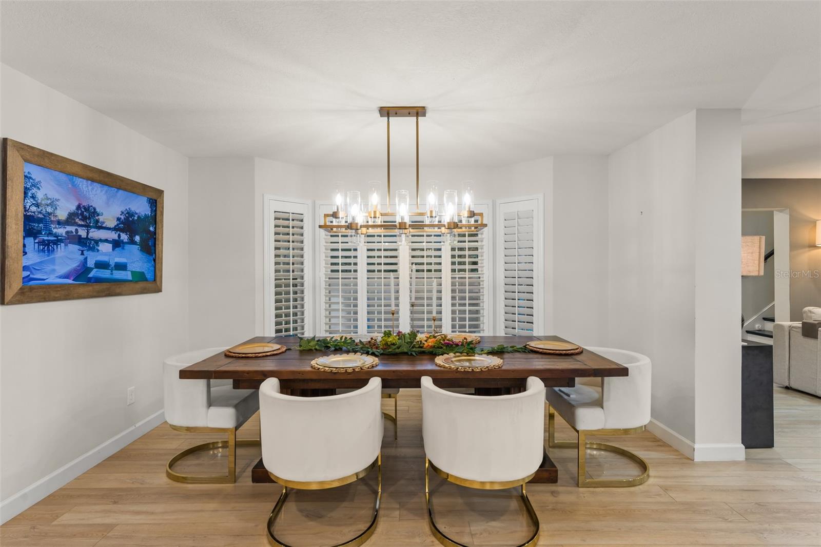 5538 W Lake Butler Road — photo 3