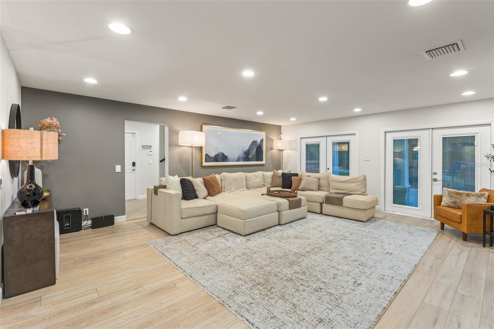 5538 W Lake Butler Road — photo 7