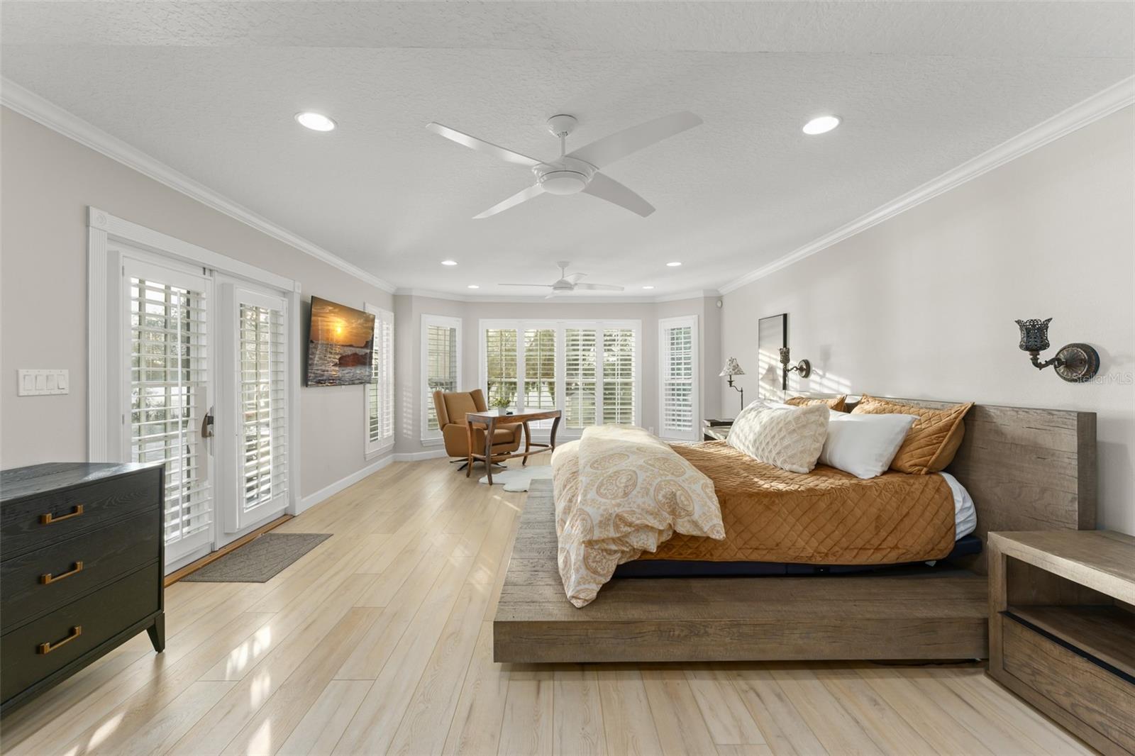 5538 W Lake Butler Road — photo 12
