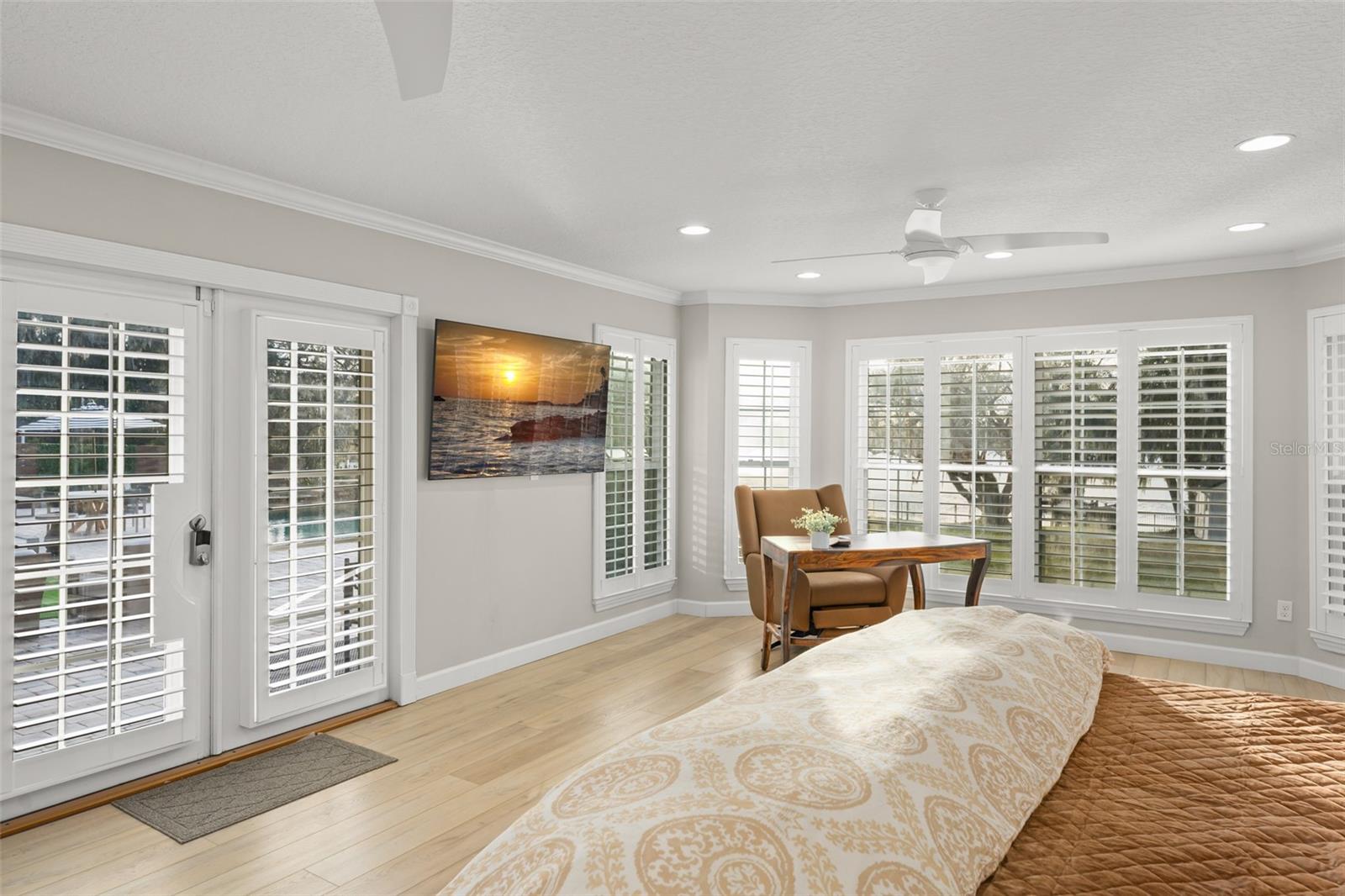 5538 W Lake Butler Road — photo 13