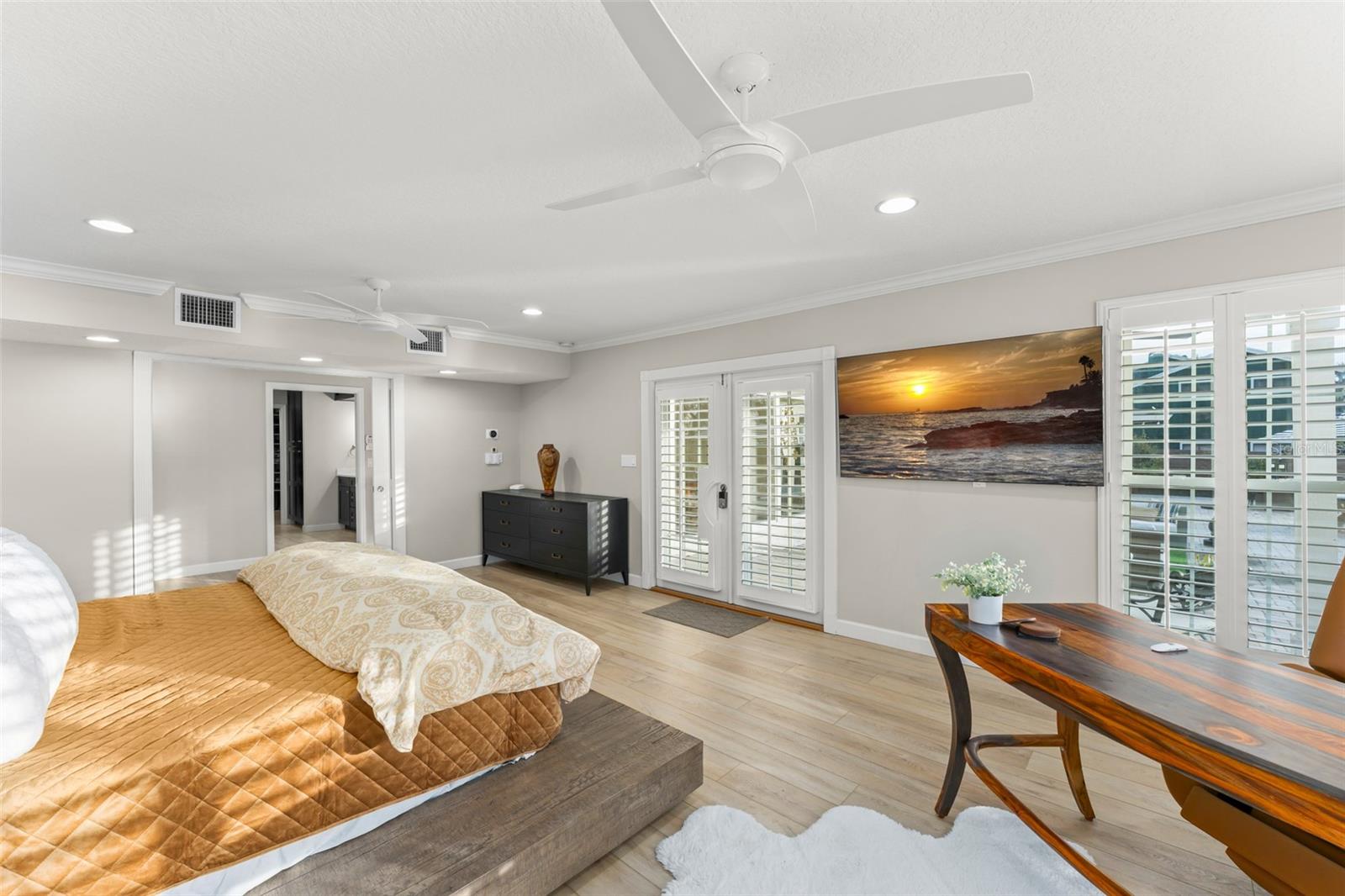 5538 W Lake Butler Road — photo 14