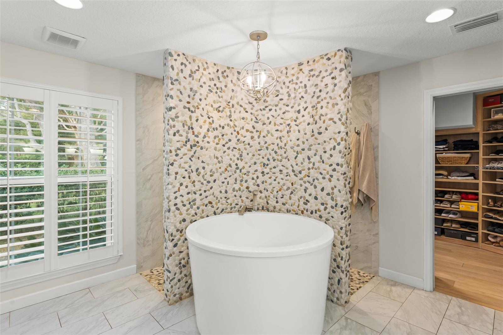 5538 W Lake Butler Road — photo 17