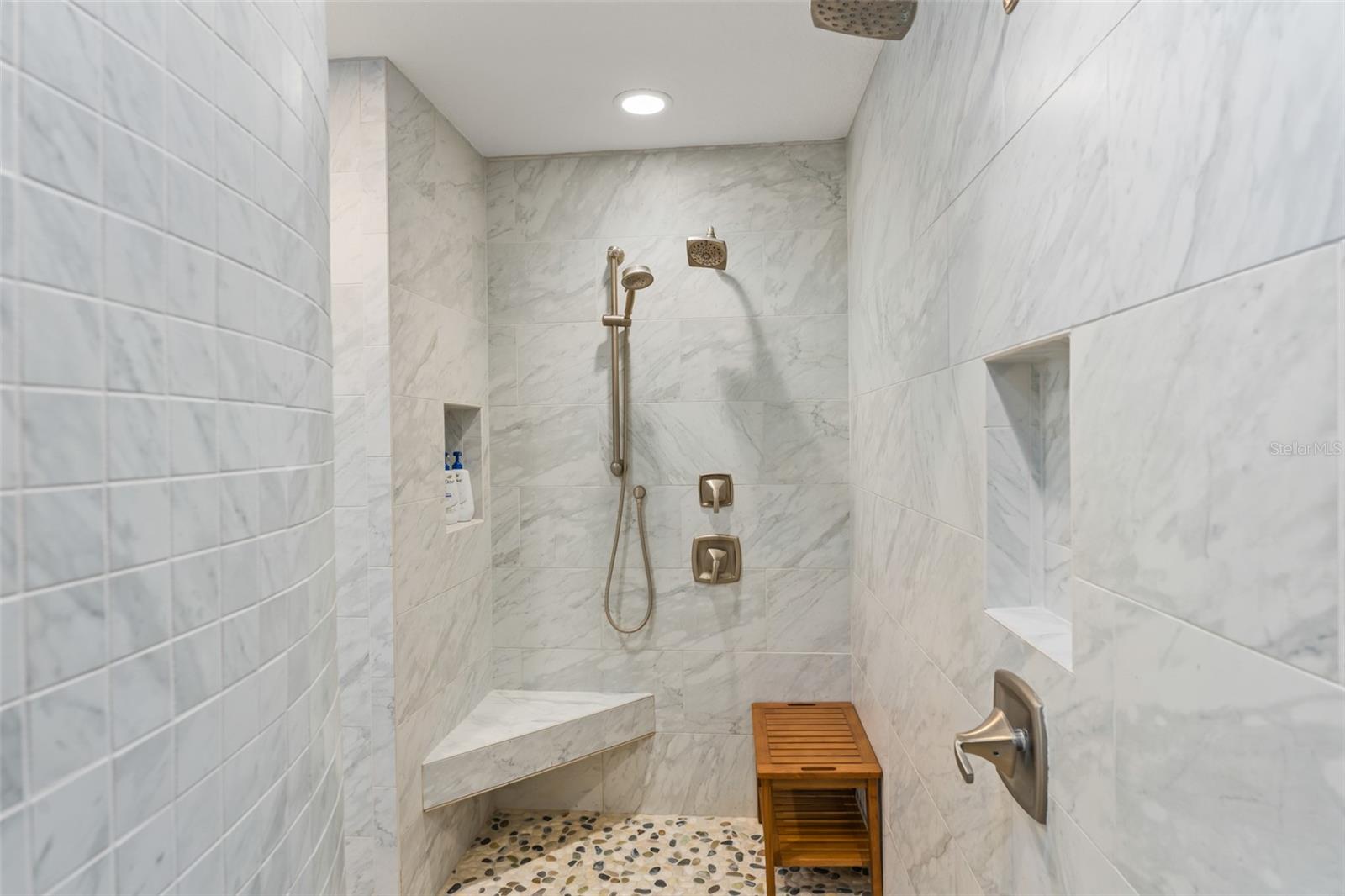 5538 W Lake Butler Road — photo 18