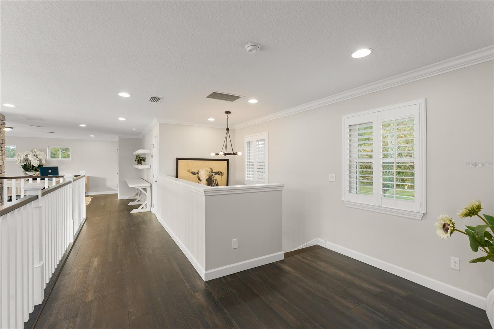 5538 W Lake Butler Road — photo 25
