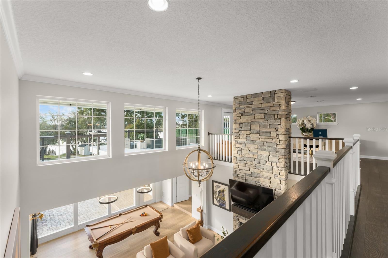 5538 W Lake Butler Road — photo 26