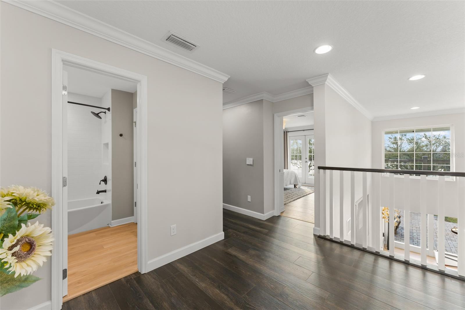 5538 W Lake Butler Road — photo 31