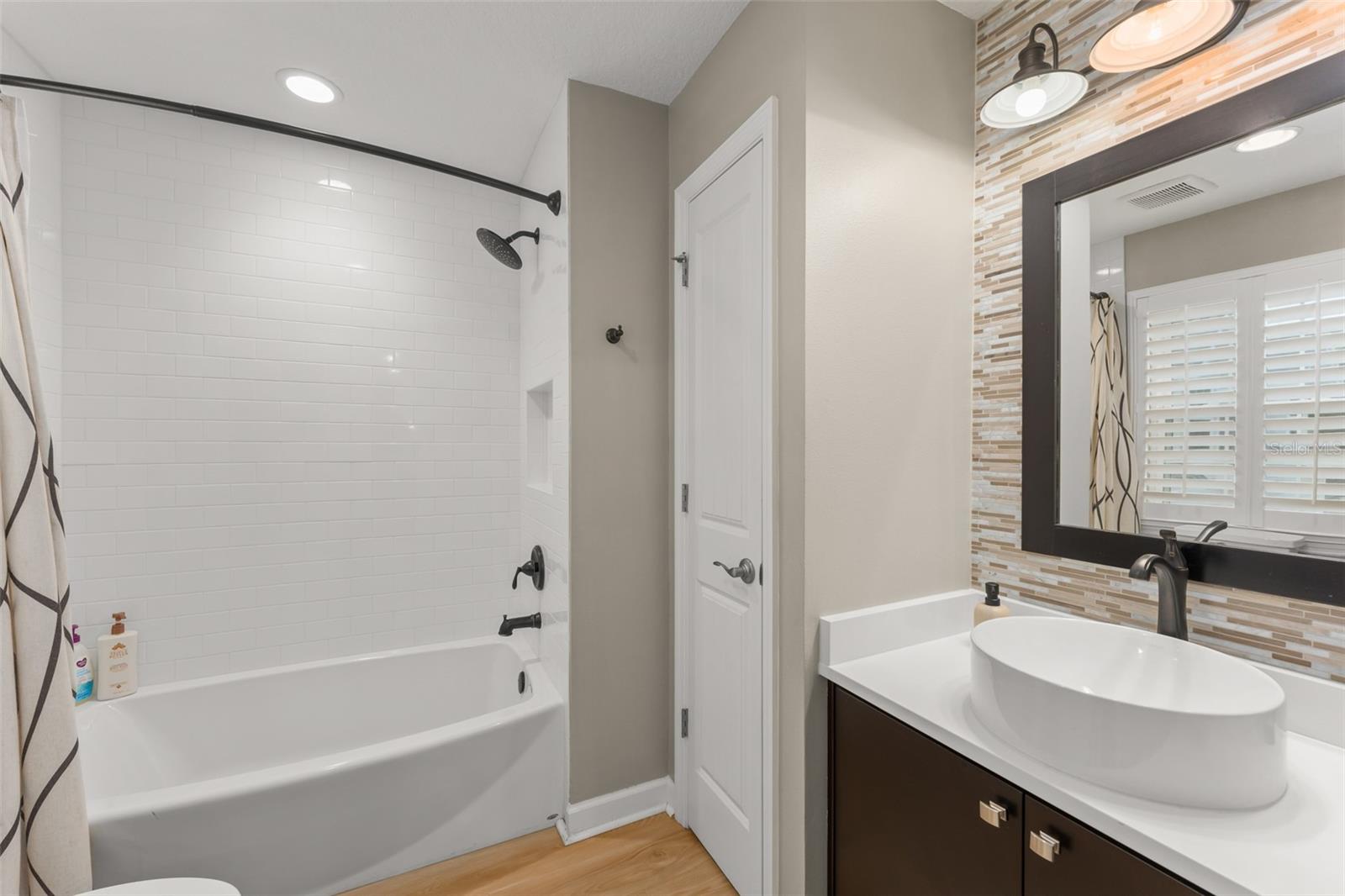 5538 W Lake Butler Road — photo 32