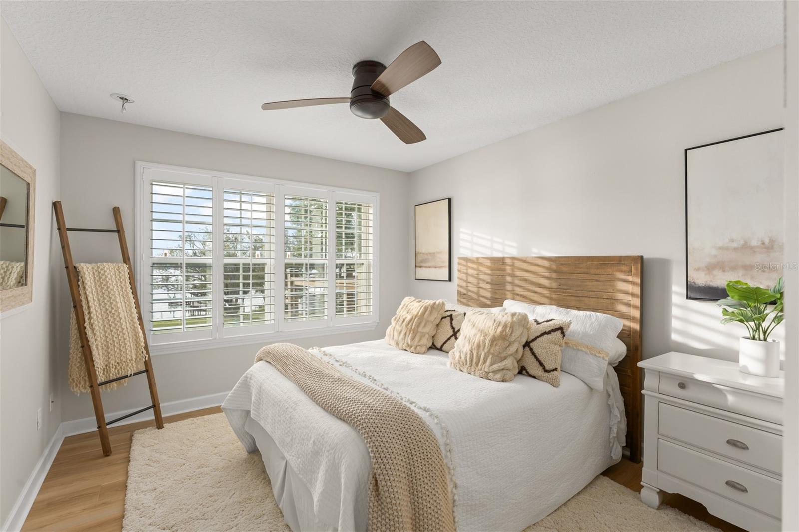 5538 W Lake Butler Road — photo 34