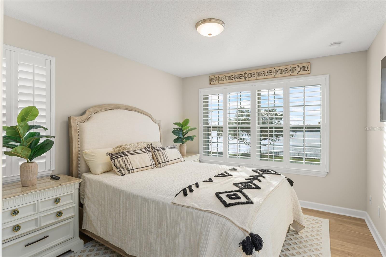 5538 W Lake Butler Road — photo 35