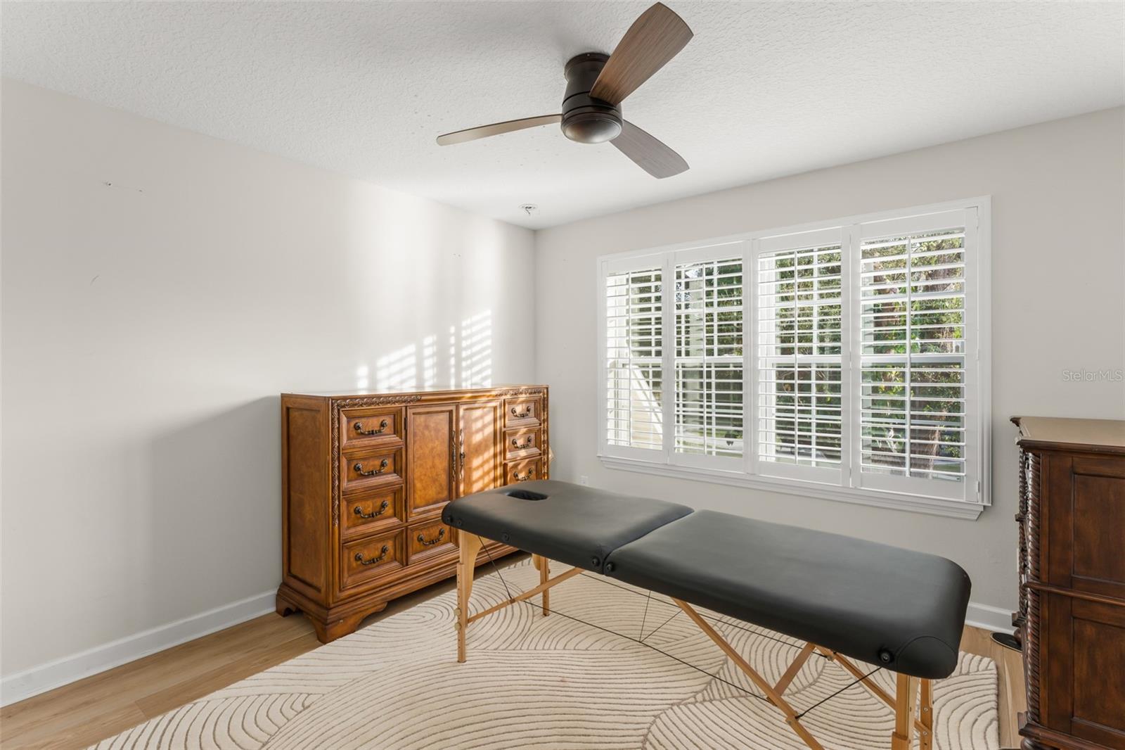 5538 W Lake Butler Road — photo 36