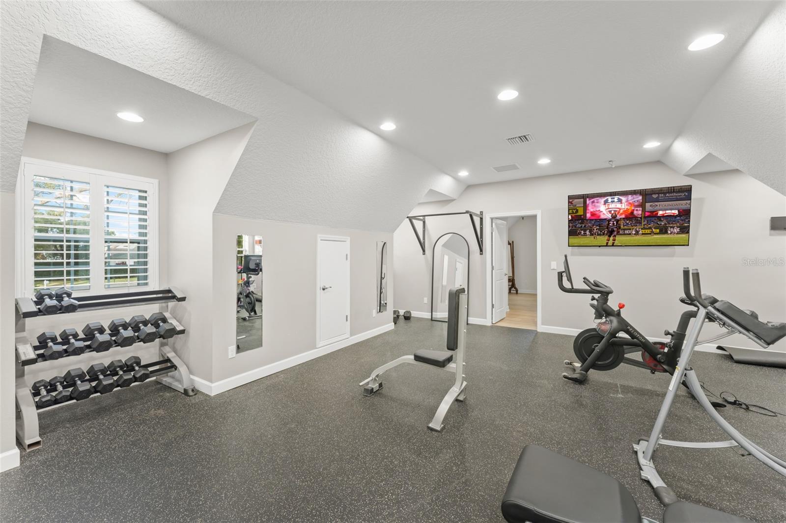 5538 W Lake Butler Road — photo 37