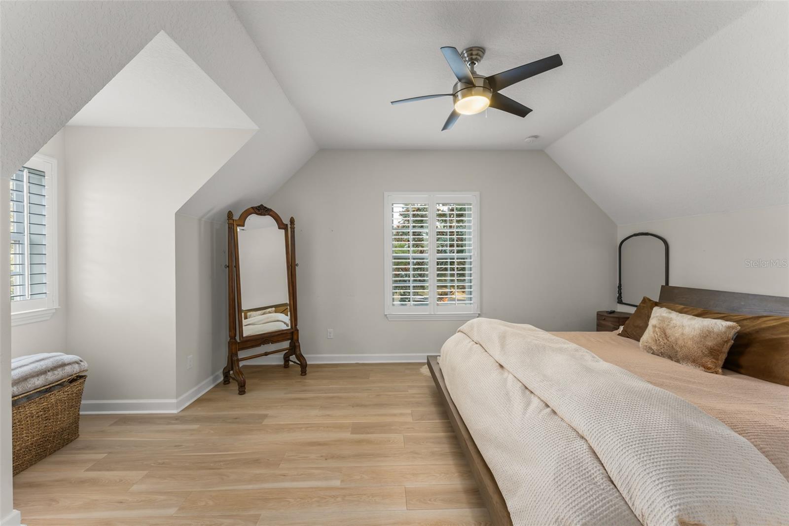 5538 W Lake Butler Road — photo 38