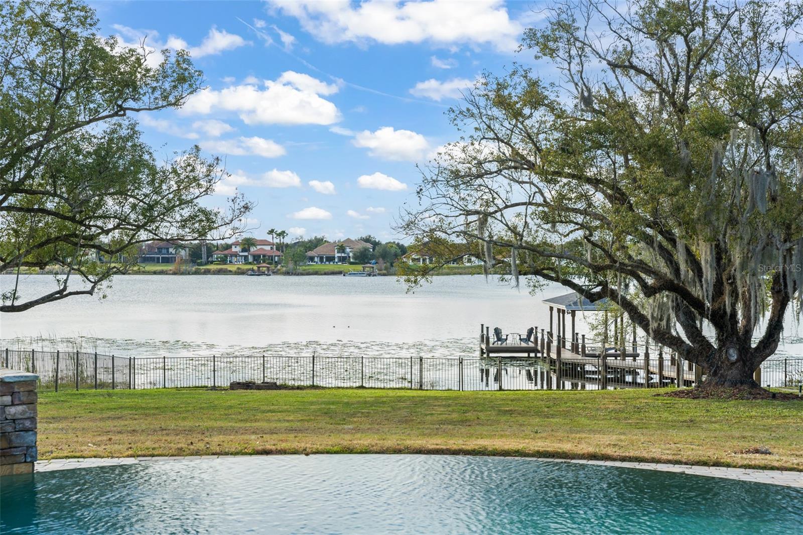 5538 W Lake Butler Road — photo 43