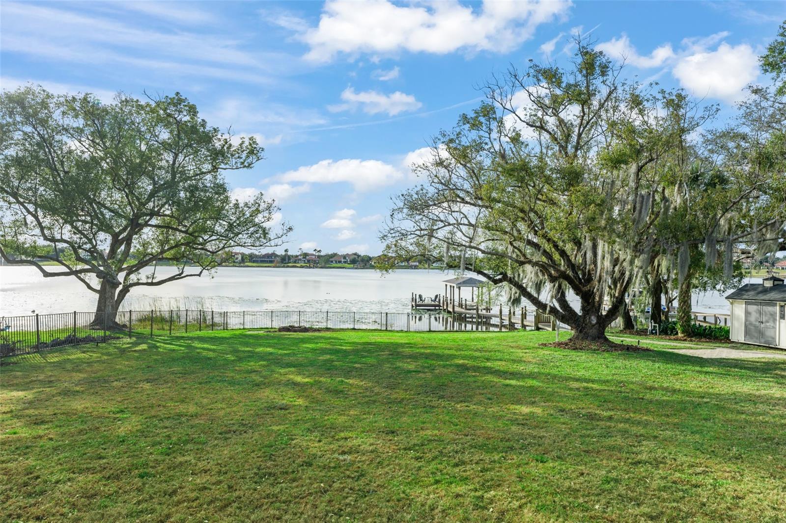 5538 W Lake Butler Road — photo 44