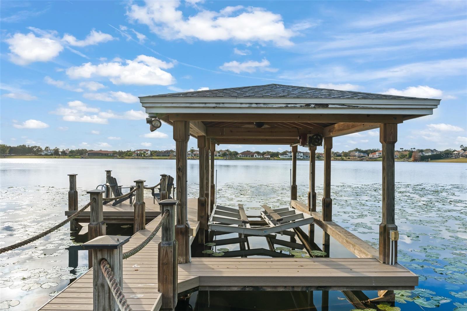 5538 W Lake Butler Road — photo 46