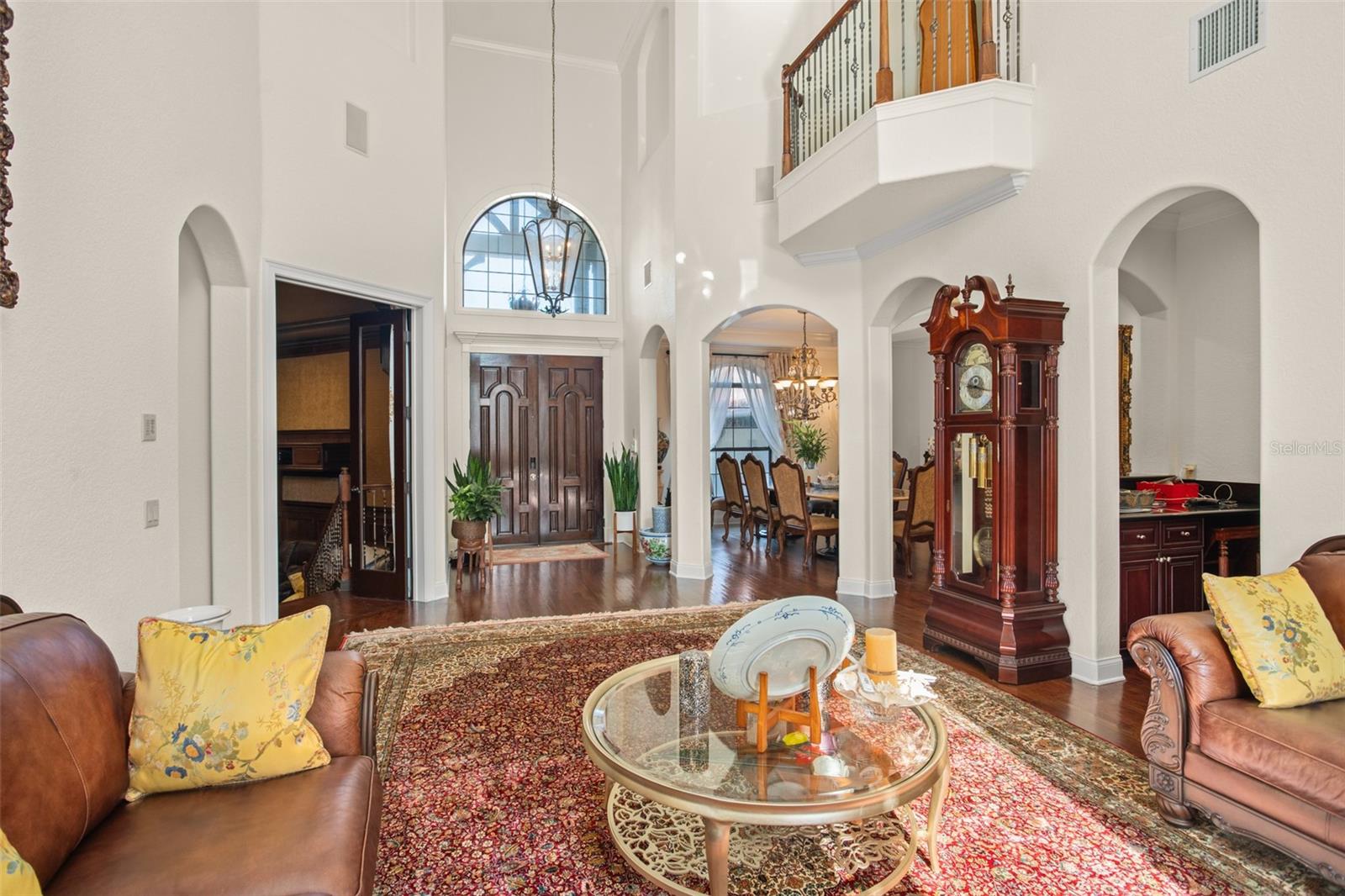 9011 Pinnacle Circle — photo 2