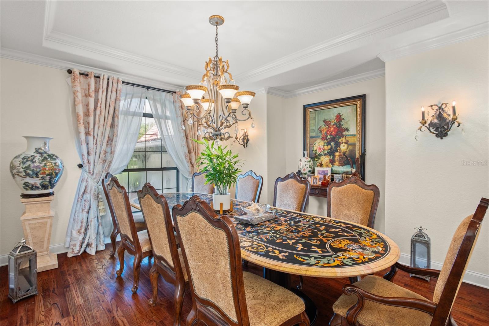 9011 Pinnacle Circle — photo 3