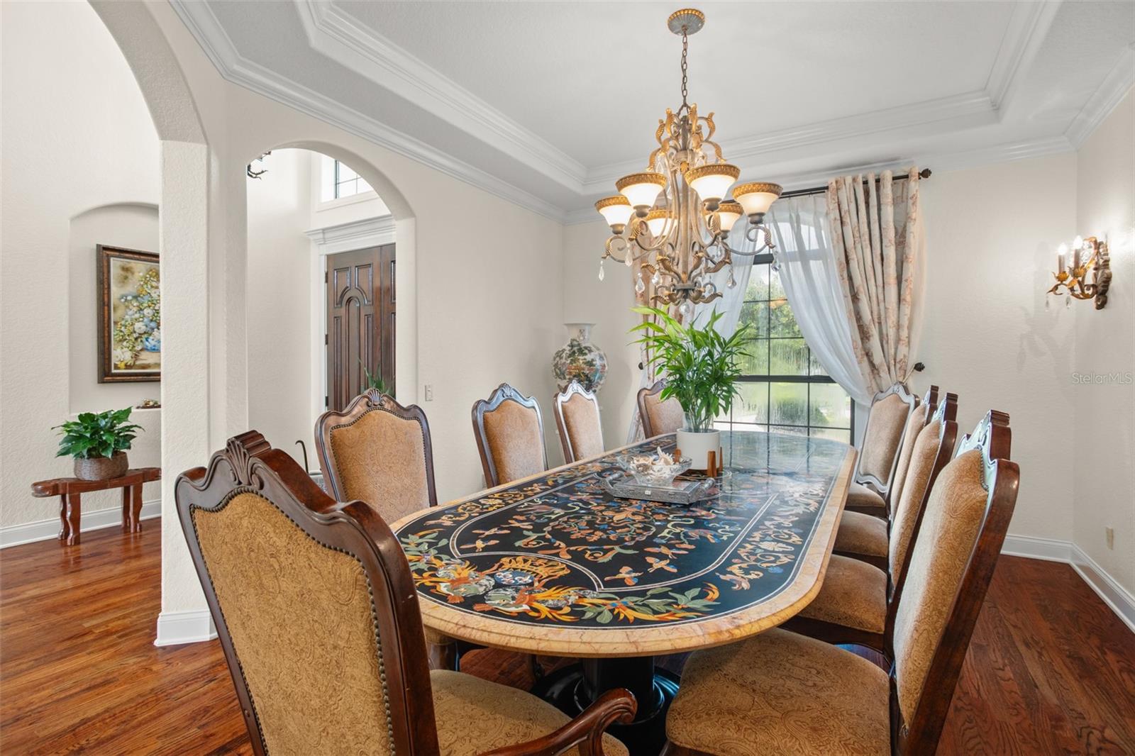 9011 Pinnacle Circle — photo 4