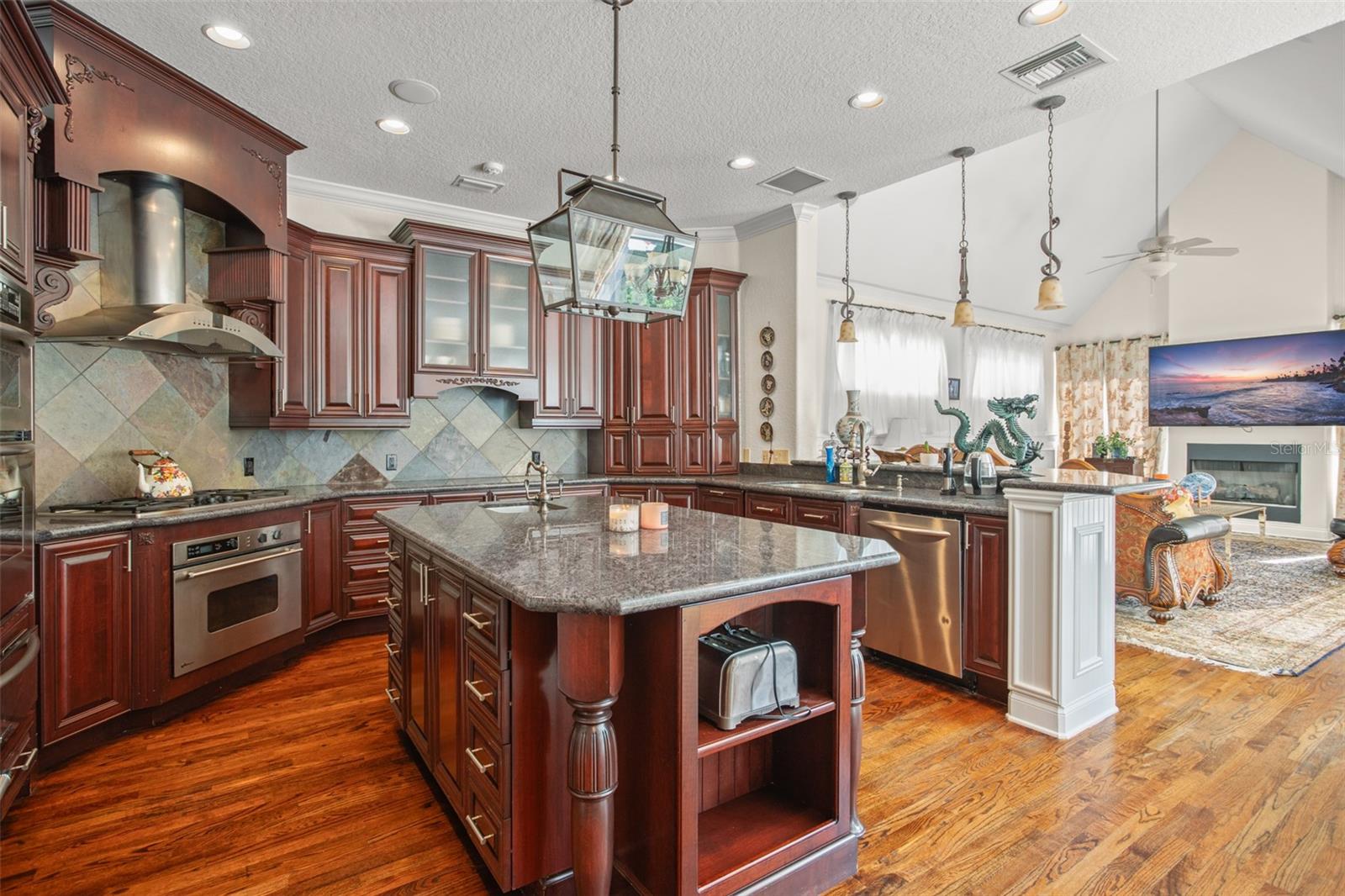 9011 Pinnacle Circle — photo 5
