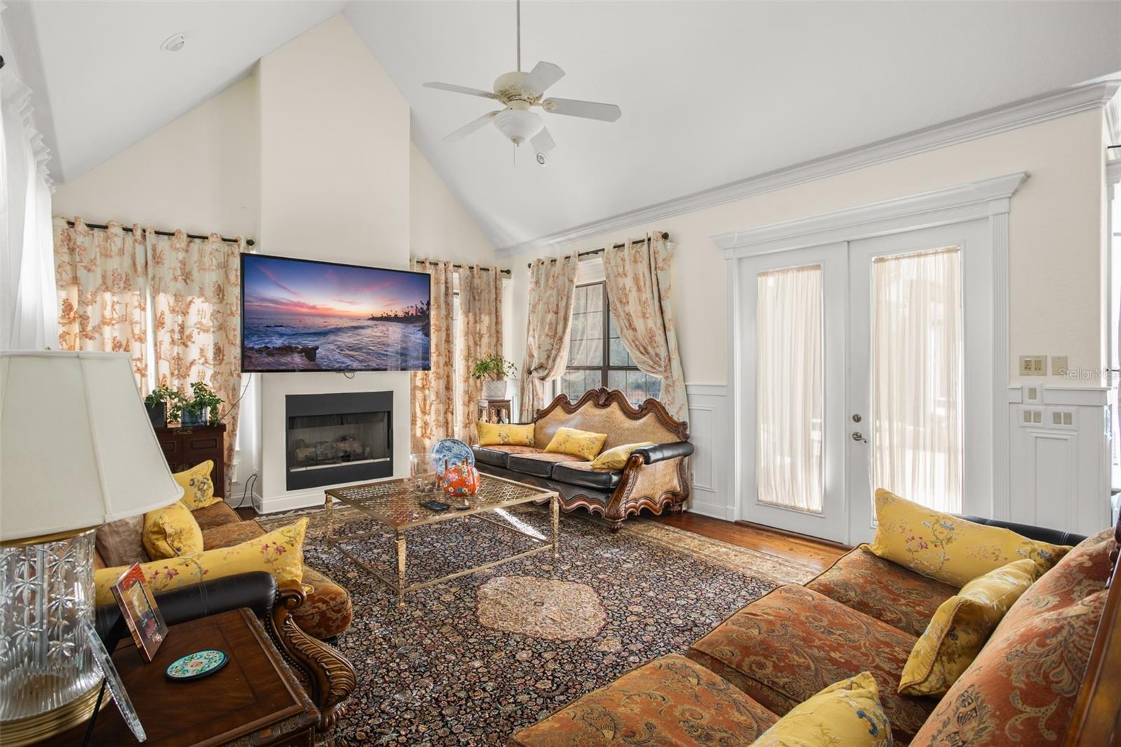 9011 Pinnacle Circle — photo 8