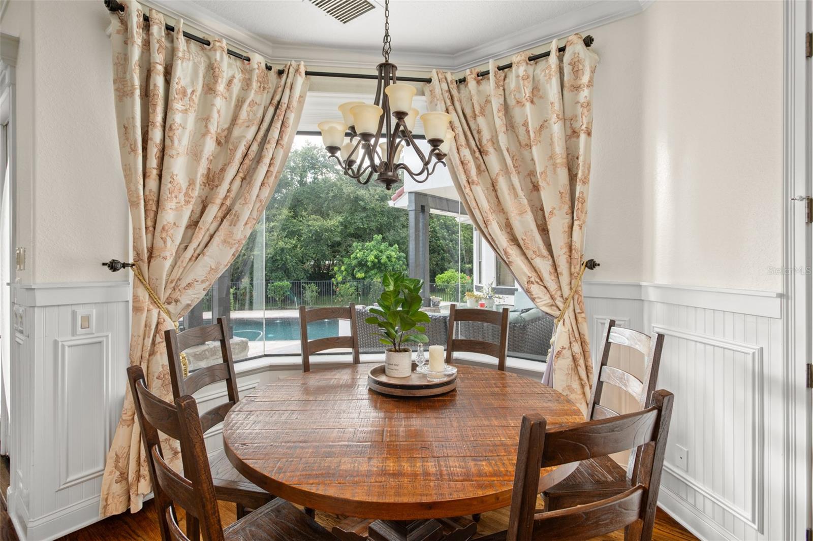 9011 Pinnacle Circle — photo 9