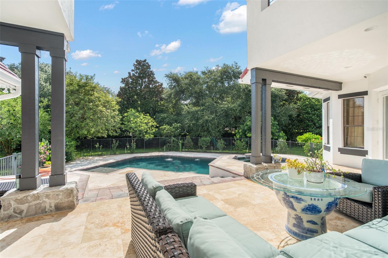 9011 Pinnacle Circle — photo 11