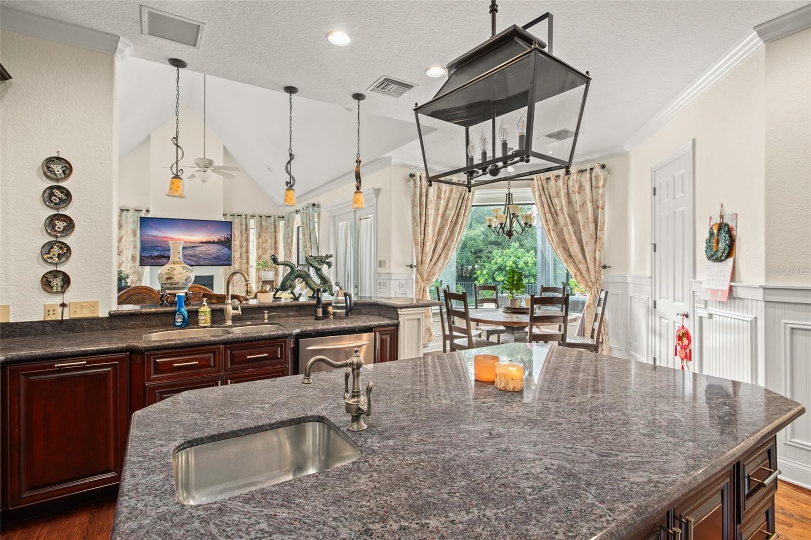 9011 Pinnacle Circle — photo 14