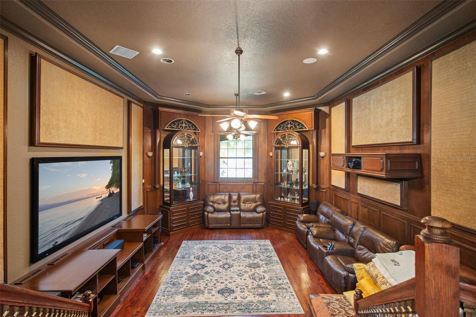 9011 Pinnacle Circle — photo 15