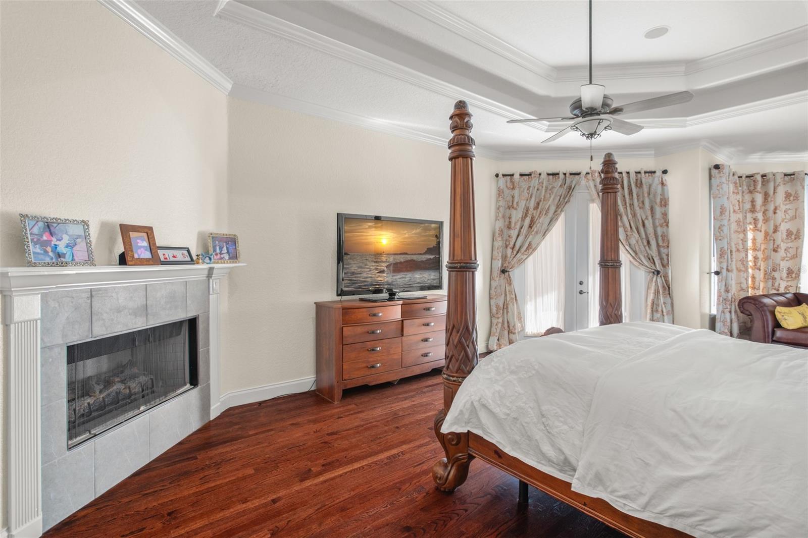 9011 Pinnacle Circle — photo 17