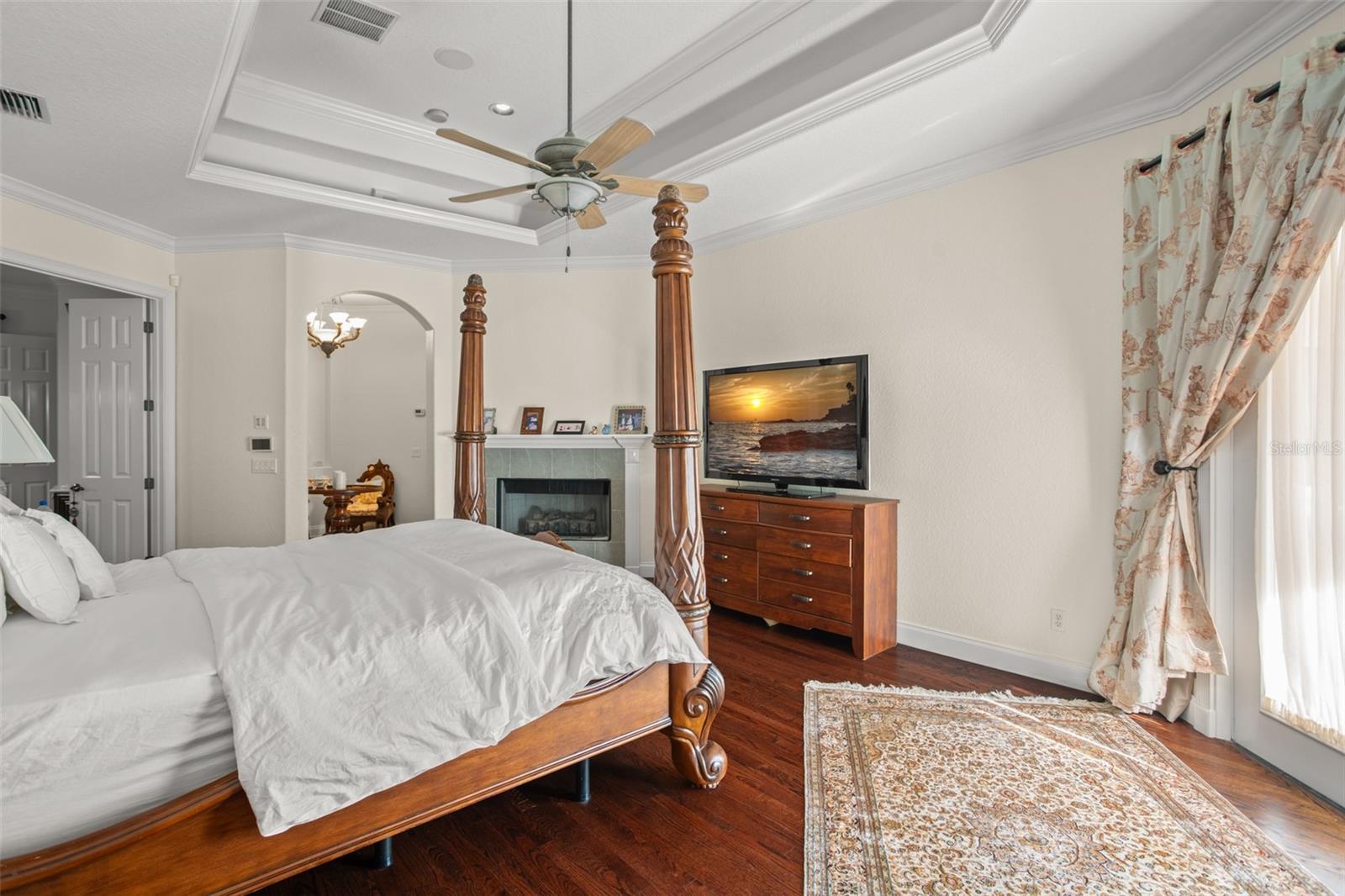 9011 Pinnacle Circle — photo 18