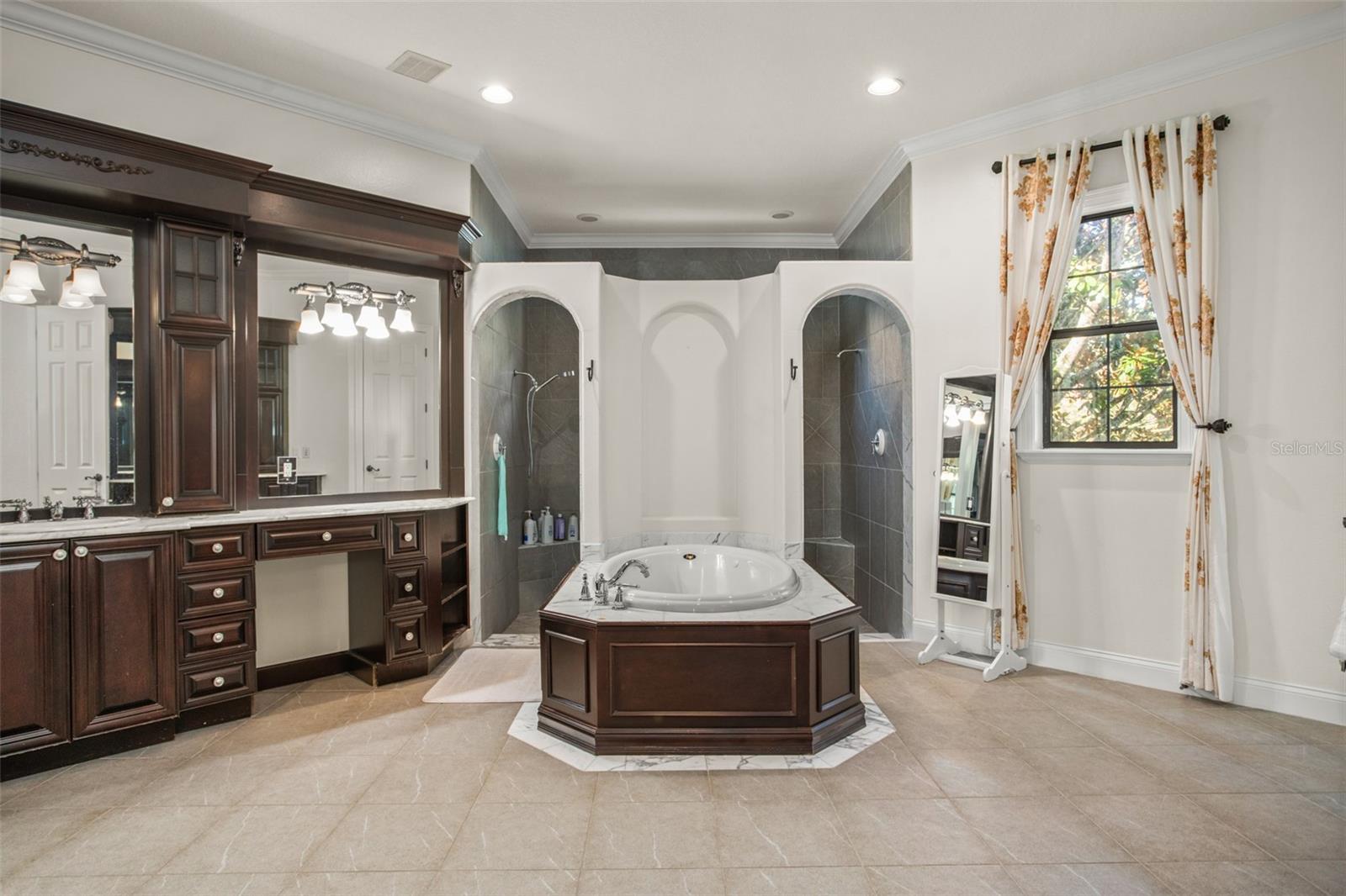 9011 Pinnacle Circle — photo 19