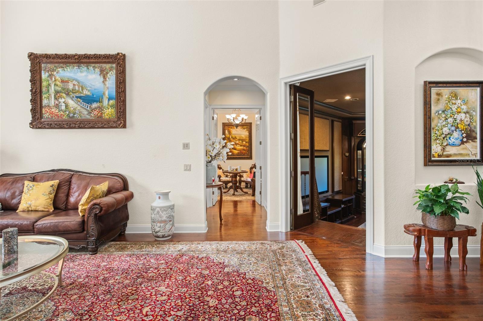 9011 Pinnacle Circle — photo 23